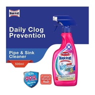 Magiclean Pipe & Sink Assorted