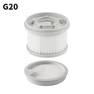 Compatible For Xiaomi Vacuum Cleaner G20 / G20 Max Filter Cartridge