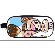 Tokidoki Pencil case