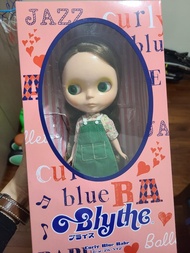 blythe ebl tea for two t42