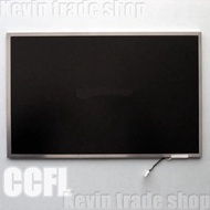 14.1" CCFL LCD LP141WX1 TL03 N141I3-L01 LTN141W1 L03 L05 L01 L04 LTN141AT02 B141EW02 V.3 LTN141AT03 