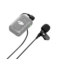 DJI Lavalier Microphone DJI Mic 2 DJI Mic Compatible [Direct From JAPAN]