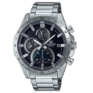 M&F Watch นาฬิกาข้อมือผู้ชาย Casio Edifice โครโนกราฟมาตรฐาน รุ่น EFR-571D-1A  / EFR-571DC-2A / EFR-5