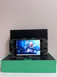 Ayaneo創始人版4500u掌上遊戲機16G-512G