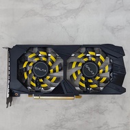 GALAX GTX950 2GB GDDR5 มือสอง