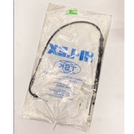 NSR NSR150 NSR150RR THROTTLE CABLE TSK TALI MINYAK NSR NSR150