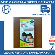 TERMOREX PLUS 60ML PARACETAMOL ANAK TURUN PANAS