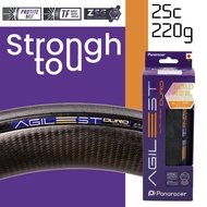 Panaracer Agilest Duro Road Bike Tire