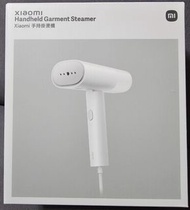 Xiaomi 小米手持掛燙機