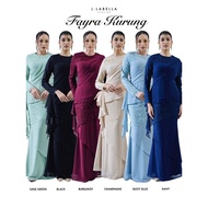 FAYRA KURUNG - JLABELLA
