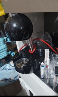 NESCAFÉ Dolce Gusto Genio S Plus 咖啡機