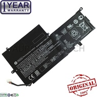 Original HP Spectre X360 13T-4000 Spectre X360 13T-4100 Spectre X360 13T-4200 Laptop Battery