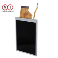 For  D3300 D5200 LCD Monitor LCD Screen SLR Camera Screen