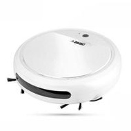 Asaki หุ่นยนต์ดูดฝุ่น รุ่น AK-RV9100 (506150-434095010)