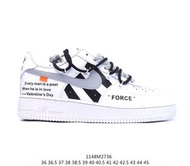 全新 Nike sneakers男女情侶款悠閒鞋波鞋運動鞋休閒鞋鞋子sport shoes sportty wearing出街返工返學輕便舒服鞋生日禮物送禮節日禮物birthday gifts 輕跑鞋