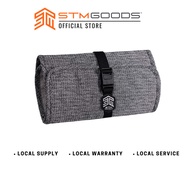 STM Myth Dapper Wrapper