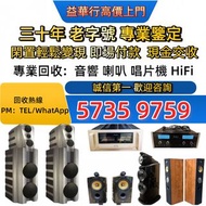 專業 名牌音響 名牌喇叭 HiFi NO.1博士/BOSE NO.2JBL NO.20天龍/Denon 黑膠 卡式帶 cd 哈曼卡頓/Harman Kardon  NO.3丹拿/Dynaudio NO