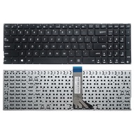US For ASUS P2540F P2540FA P2540FB P2540N P2540NV P2540MB P552L/LJ P2540U PX552S PE552S/L PRO554U PX