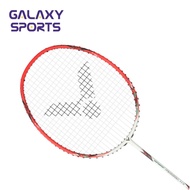 VICTOR Thruster Ryuga CLS Badminton Racket TK-RYUGA-CLS