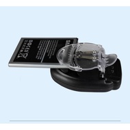 Universal Charger Elderly Mobile Phone Battery Universal Charger Digital Camera CCD Lithium Battery 