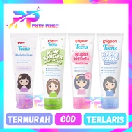 Pigeon Teens Moisturizer