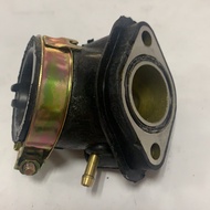 GY6 manifold (scooters)