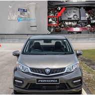 ORIGINAL PROTON IRIZ PERSONA VVT P231 2019 - 2025 WIPER TANK HOSE WASHER TANK NECK