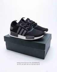 Adidas NMD RUNNER PK  Men's and Women's jogging shoes