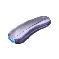 Ulike Air 10 IPL Hair Removal Device for Face Body and Bikini Line _ Lazada.co.thUlike Air 10 IPL Ha