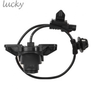 LUCKY~For Hyundai Genesis G70 Front Camera Parking View OEM 99250G9000 2020 2023 Model