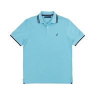 NTC Men Original Golf T-ShirtPOLO - Branded Men's Golf Shirt