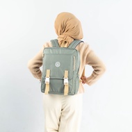 ERMY - Chiko Backpack Women's School Backpack