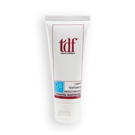 TDF Light Textured Moisturizer 50g - EXPIRY 9/2027