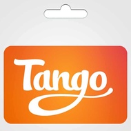 Tango | INSTANT TOPUP | REDXGAME.COM PACK B