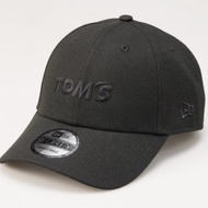 TOM'S × NEW ERA 940 Cap