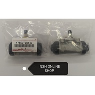 Brake Pump Rear (OEM) for Toyota Hiace KDH200 7/8'' (1 pcs)