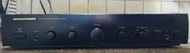 熱賣（二手）熱賣特價 日製 Marantz PM245 綜合擴大機 (SS)詢價