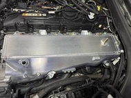 ☆光速改裝精品☆Toyota Supra 2019+ (A90/A91) BMW G系列 B58 加大進氣岐管