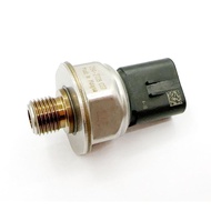 New Fuel Rail Pressure Sensor 5PP4-16 for Caterpillar C13 C15 C16 284-2728 13145690