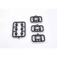 Aden RC GL Racing GL-GTR Ball Head Socket Kit GL-GTR-S-007