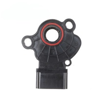 New 7S4P-7F293-AA 7S4P7F293AA for 1998 Ford Focus Fiesta 2010 Gearbox Shifting Sensor Switch Car Acc