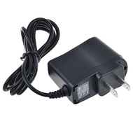 ABLEGRID AC/DC Adapter for Sharp 722 MD Portable Recorder MD-MS722 MDMS722 Personal Mini Disc Player