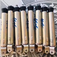 Cặp Ty giảm xóc sau sh Việt ty phuộc sau Sh 125/150 hàng cao cấp