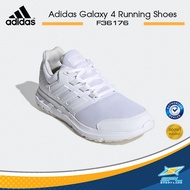 Adidas Collection รองเท้าวิ่ง รองเท้าผู้หญิง รองเท้าผ้าใบ รองเท้า Galaxy 4 Running Womens Shoes F36176 / F36183 / EG8380 / EE8032  (1800)