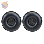 Suitable For Logitech H600 Headphone Set H390 H330 Replacement Ear Pad Set Headphones