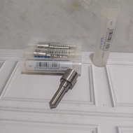 Nozzle Nozzle Pump Isuzu Elf NKR 55 NHR 55 NLR 55 4JB1T 105017-2380 Original