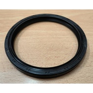 [ 106X126X12-JAGO ] [ HTCL(S) HINO H06C EH700 FLY WHEEL HINO H07C EH500 EH300 FLY WHEEL ]