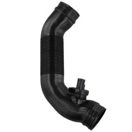 For 2 09 VW Jetta Touran 6 2.0 2011-2017 Car Engine Air Filter Intake Hose 1Td129684g