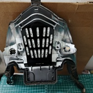 stoplamp running xeon karbu xeon gt 10 mode 1auto wajib dc