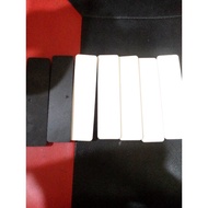 cover back antenna huawei b525